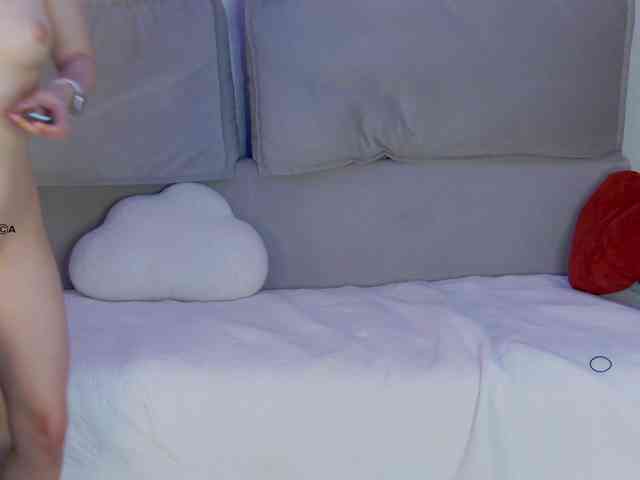 Hator webcam