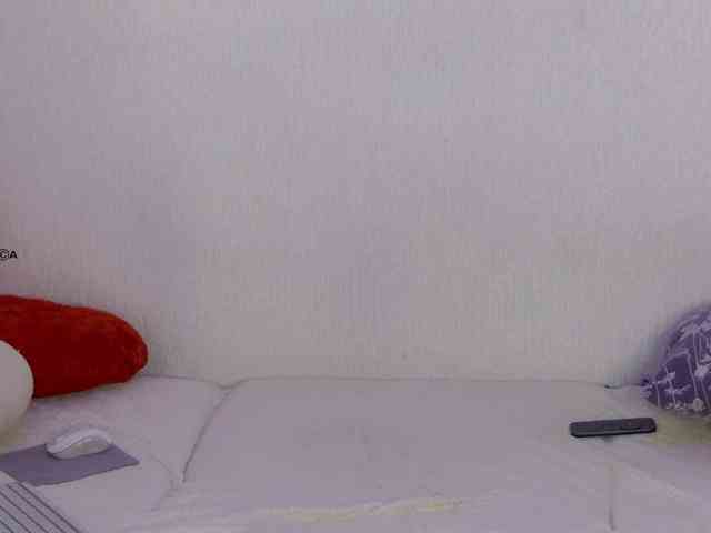 Hator webcam