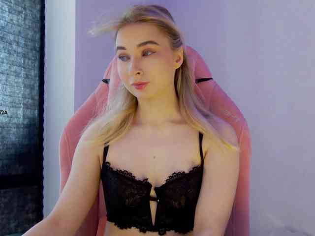 Hator webcam
