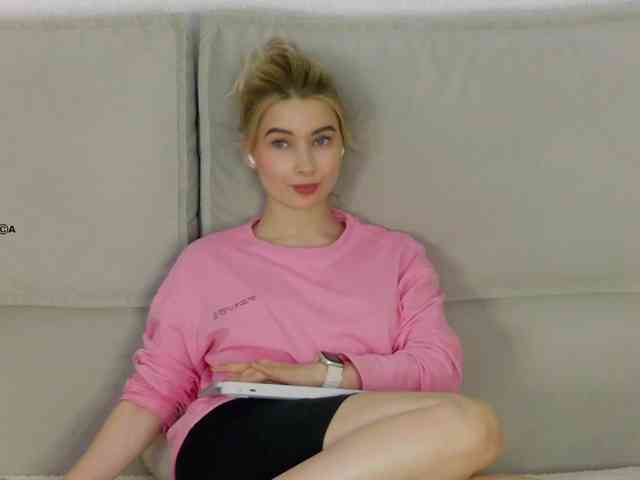 Hator Live Webcam on BongaCams