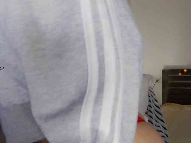 Hator webcam