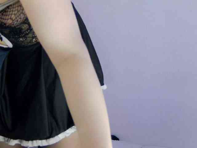 Hator Sex Cam Show