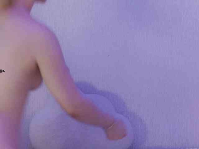 Hator webcam