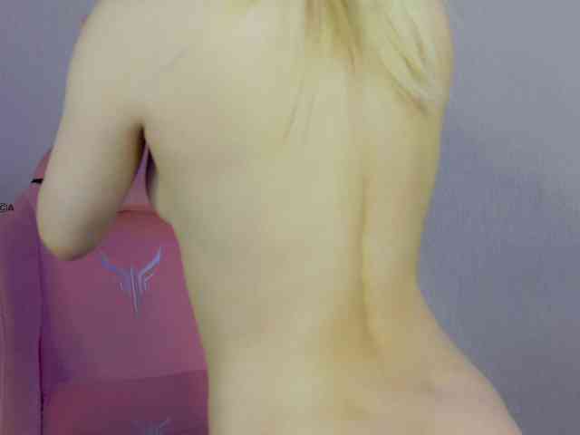 Hator webcam
