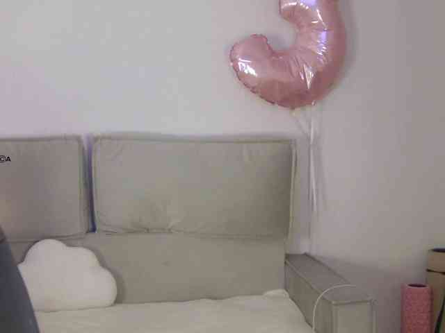 Hator webcam