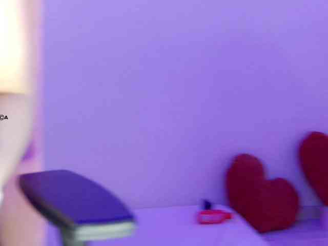 Hator webcam