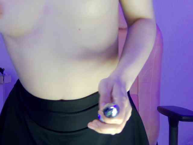 Hator webcam