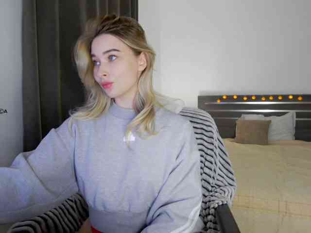 Модель: Hator