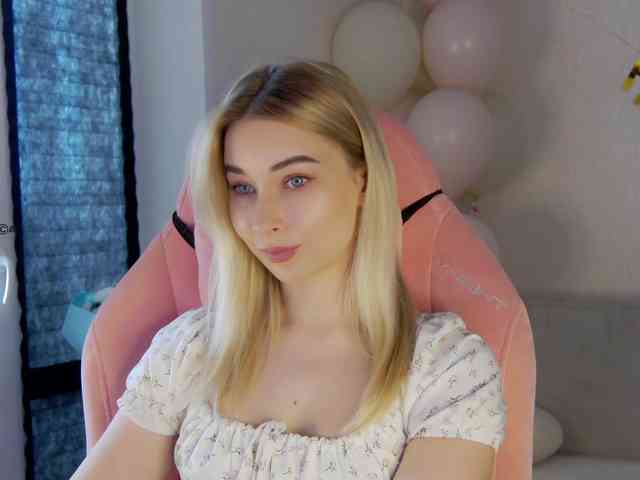Hator webcam