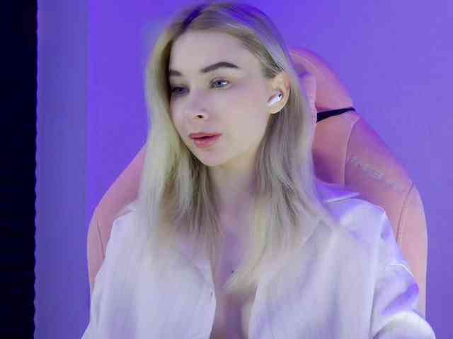 Hator webcam