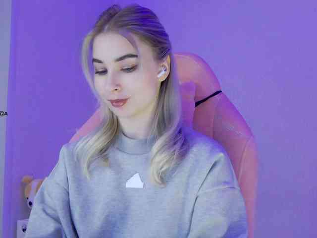 Hator webcam