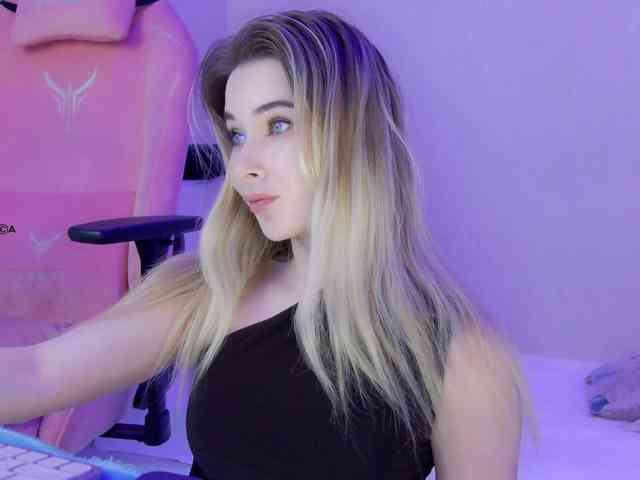 Hator webcam