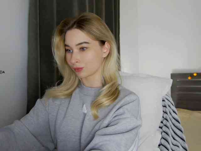 Модель: Hator
