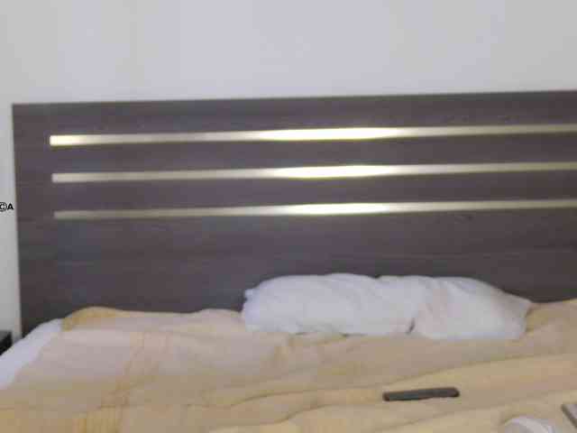 Hator webcam