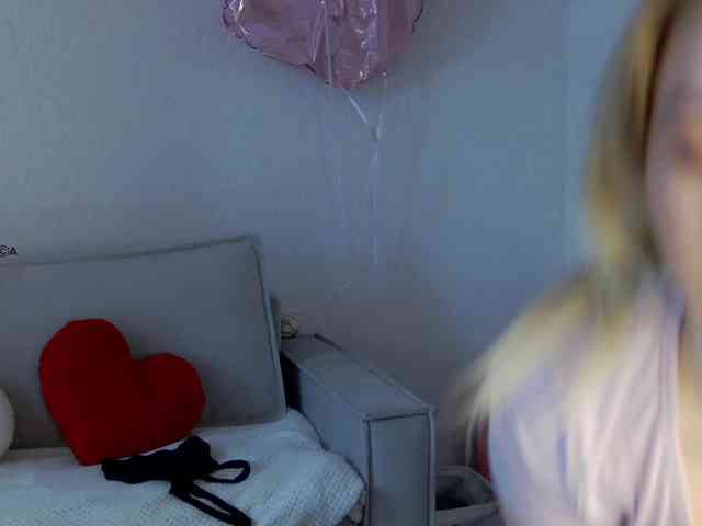 Hator webcam