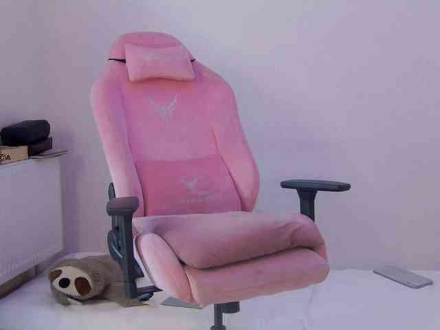 Hator Sex Cam Show