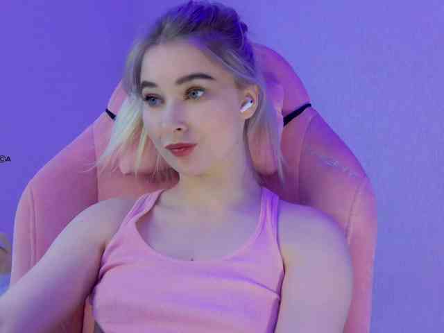 Hator webcam