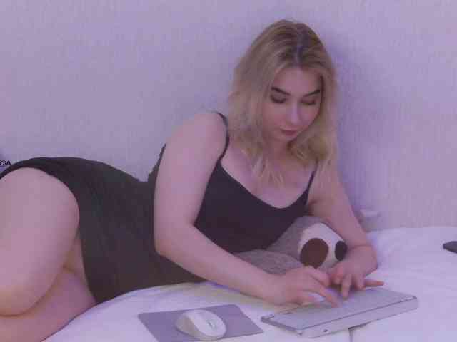 Hator webcam