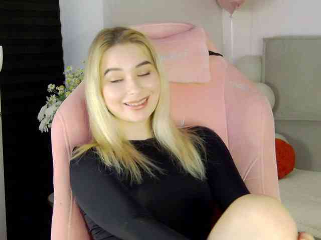 Hator webcam