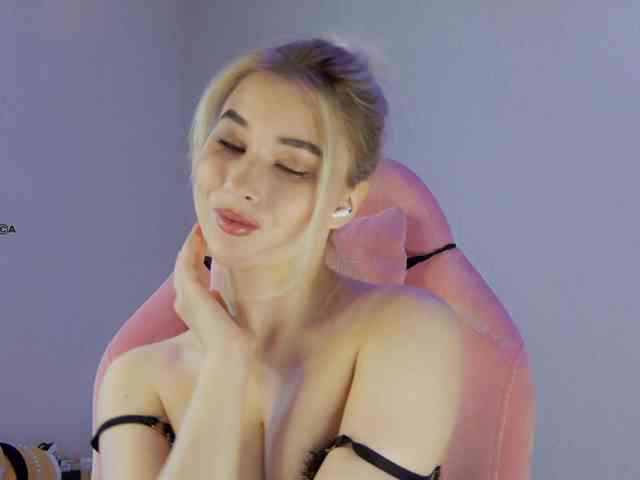 Hator Sex Cam Show