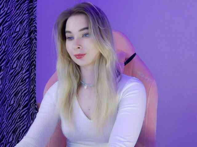Hator webcam