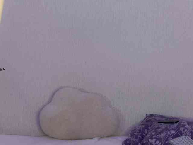 Hator webcam