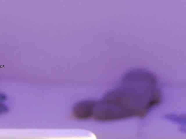 Hator webcam
