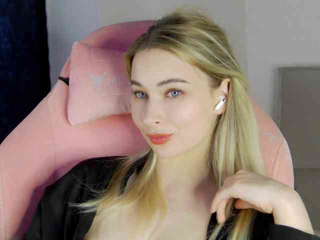 Hator webcam