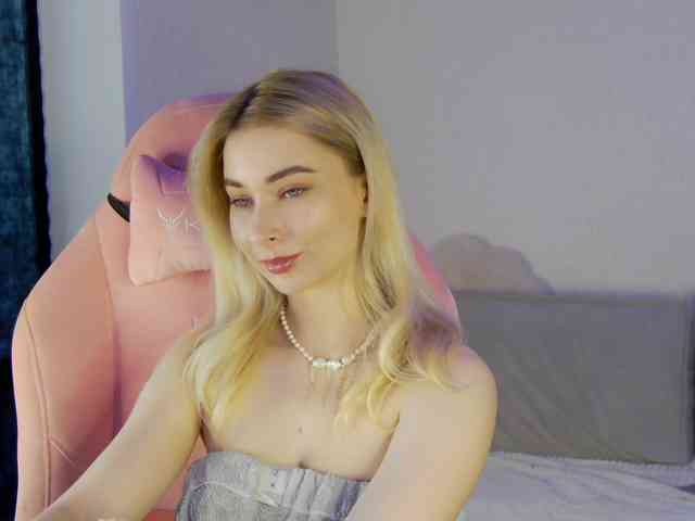Hator webcam