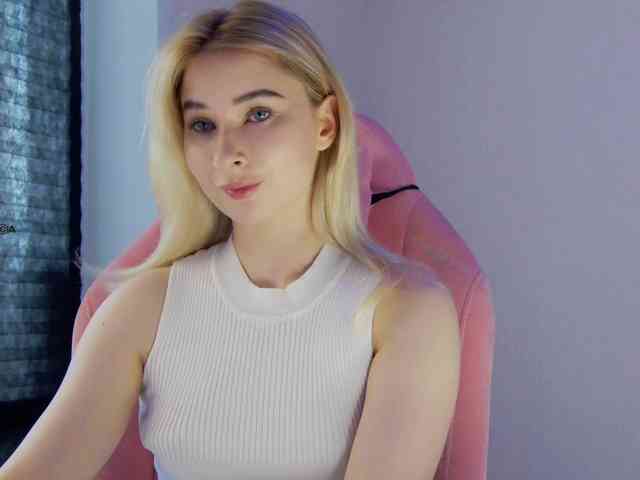 Hator webcam