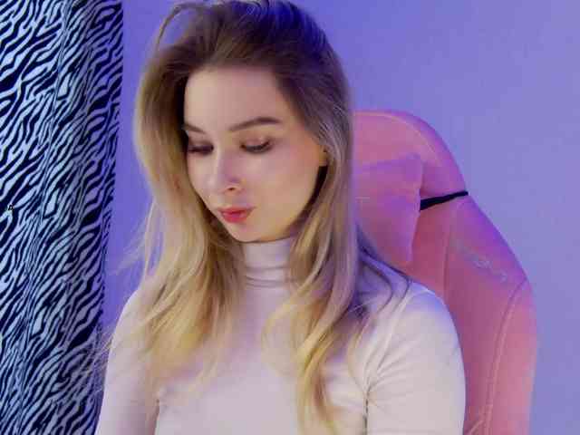 Hator webcam
