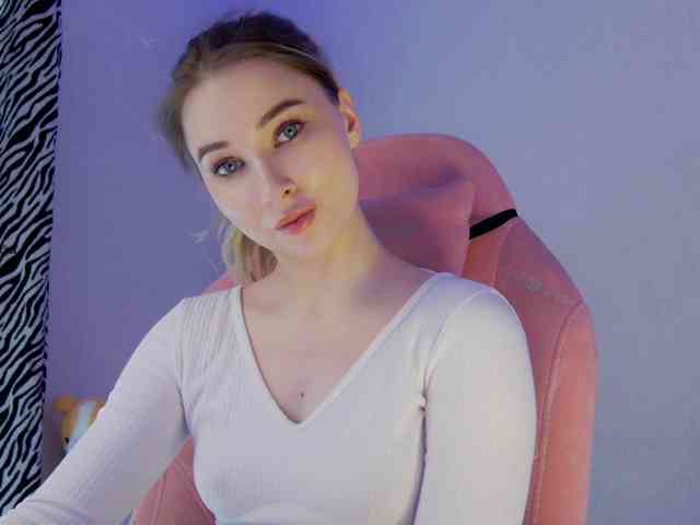 Hator webcam