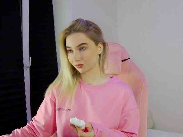 Hator webcam