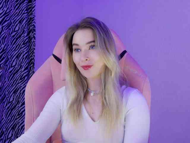 Hator Live Webcam on BongaCams