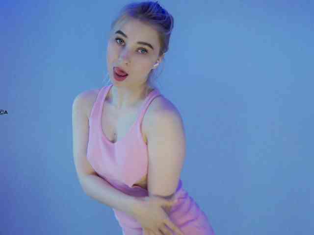 Hator webcam