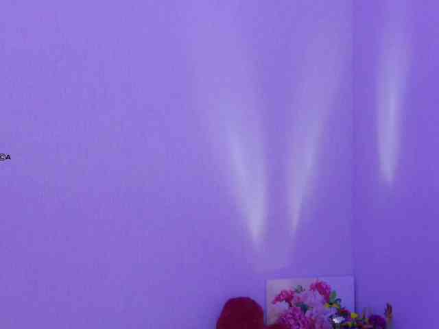 Hator webcam