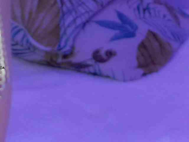 Hator webcam