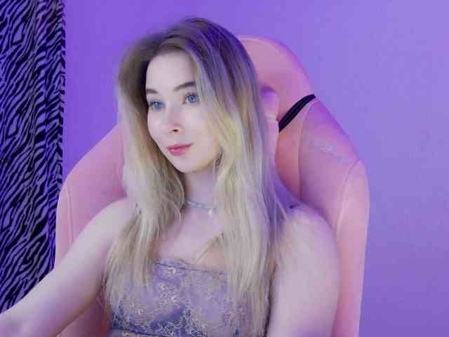 Hator webcam