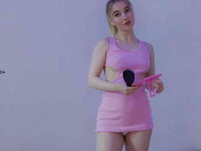 Hator webcam