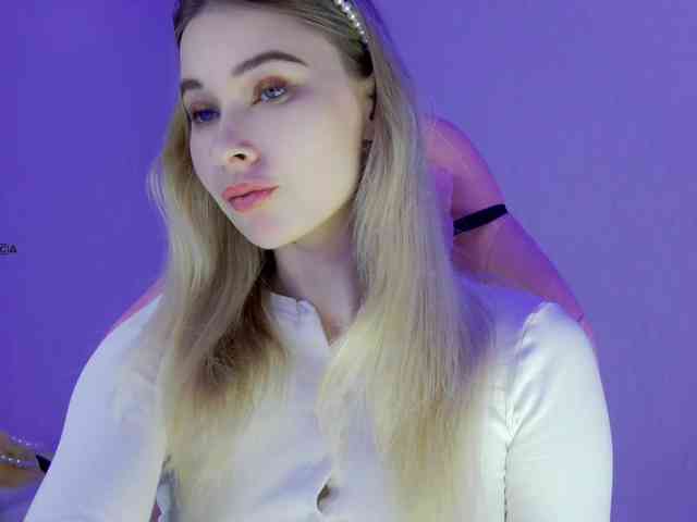 Hator webcam