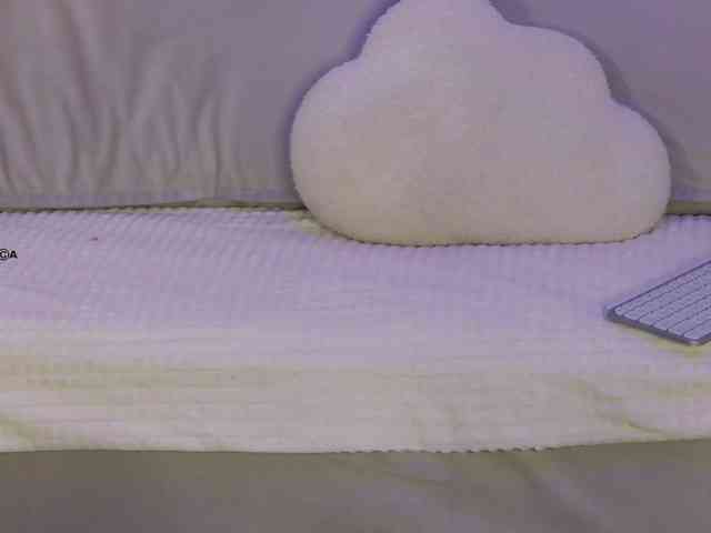 Hator webcam