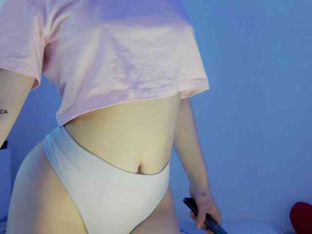 Hator webcam