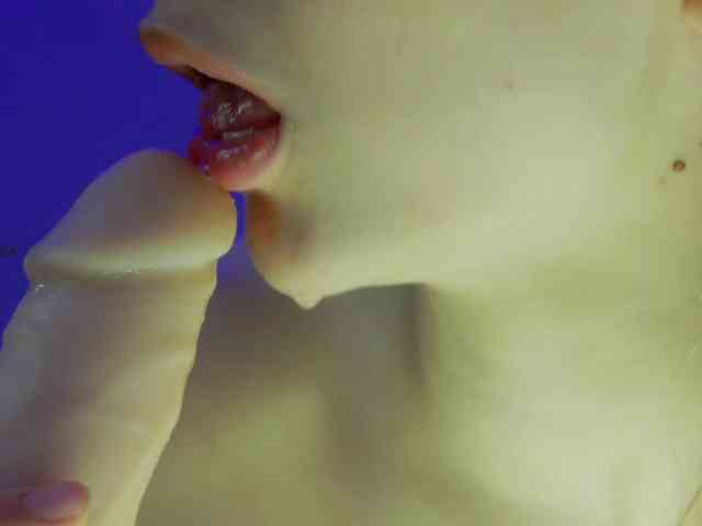Hator Sex Cam Show