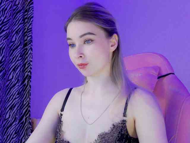 Hator webcam