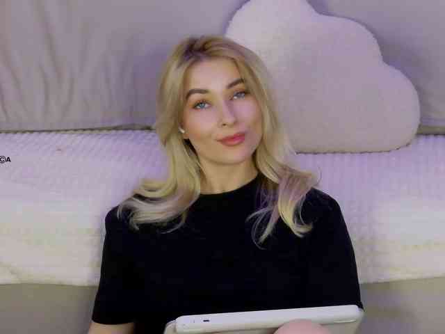 Hator webcam