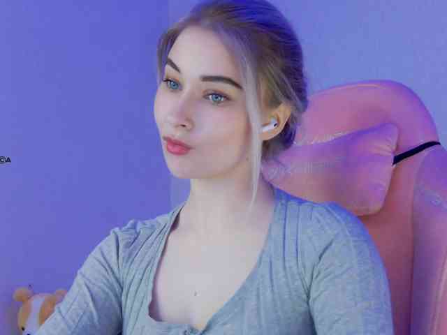 Hator webcam