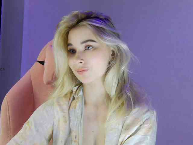 Hator webcam