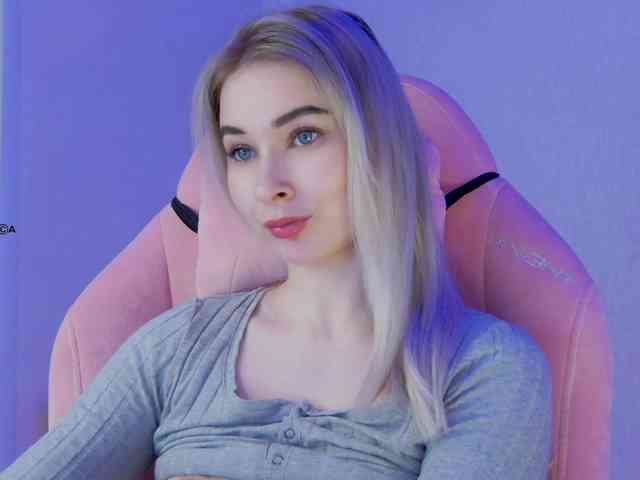 Hator webcam