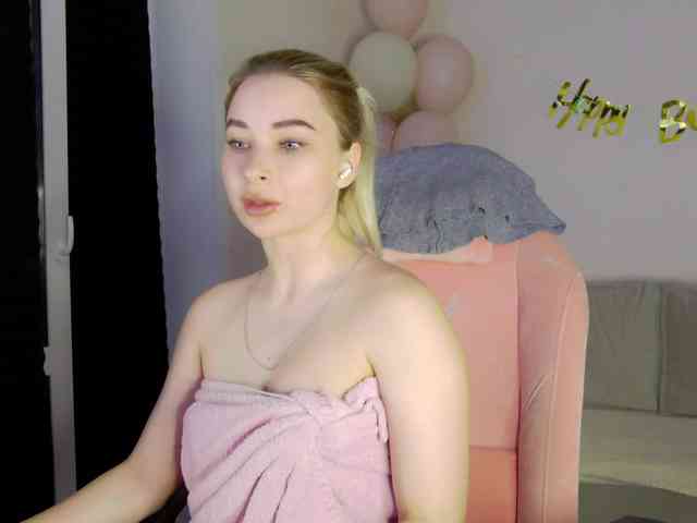 Hator webcam