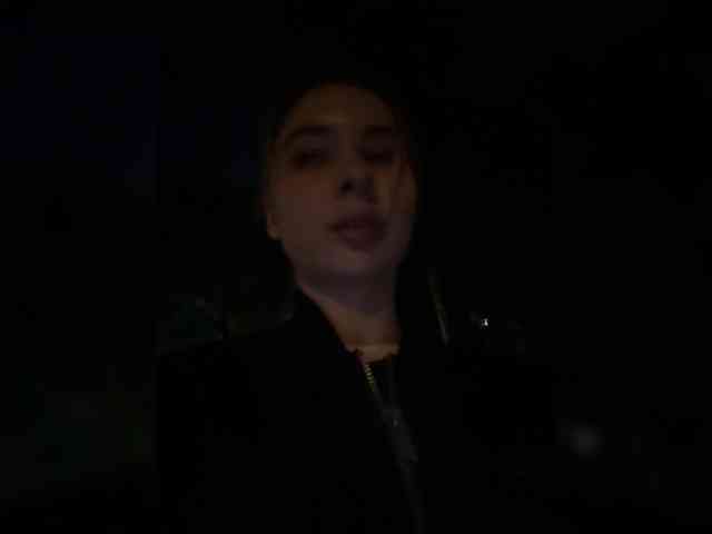 Hator webcam